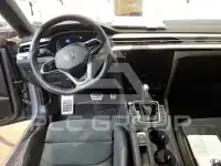 2022 Volkswagen ARTEON