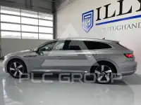 2022 Volkswagen ARTEON