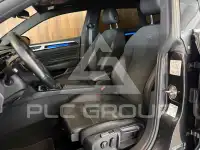 2022 Volkswagen ARTEON