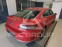 2022 Volkswagen ARTEON