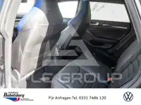2022 Volkswagen ARTEON