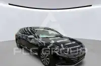 2022 Volkswagen ARTEON