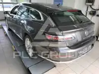 2022 Volkswagen ARTEON