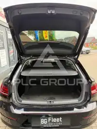 2022 Volkswagen ARTEON