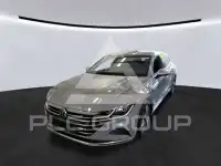 2022 Volkswagen ARTEON