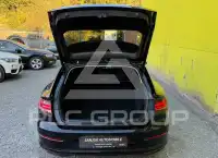 2022 Volkswagen ARTEON