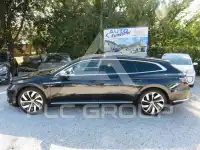 2022 Volkswagen ARTEON