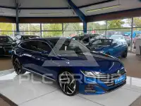 2022 Volkswagen ARTEON