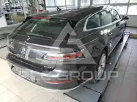 2022 Volkswagen ARTEON