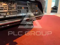 2022 Volkswagen ARTEON