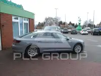 2022 Volkswagen ARTEON