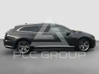 2022 Volkswagen ARTEON