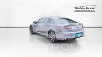 2022 Volkswagen ARTEON