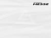 2022 Volkswagen ARTEON