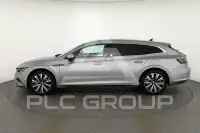 2022 Volkswagen ARTEON