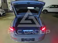 2022 Volkswagen ARTEON