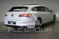 2022 Volkswagen ARTEON