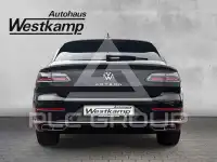 2022 Volkswagen ARTEON