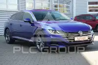 2022 Volkswagen ARTEON
