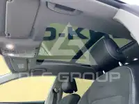 2022 Volkswagen ARTEON