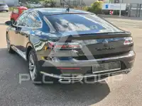 2022 Volkswagen ARTEON