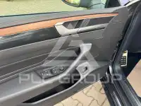2022 Volkswagen ARTEON