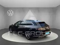 2022 Volkswagen ARTEON