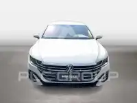 2022 Volkswagen ARTEON