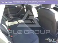 2022 Volkswagen ARTEON