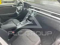 2022 Volkswagen ARTEON