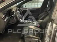 2022 Volkswagen ARTEON