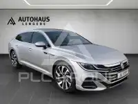 2022 Volkswagen ARTEON