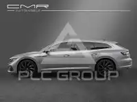 2022 Volkswagen ARTEON