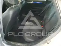 2022 Volkswagen ARTEON