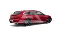 2022 Volkswagen ARTEON