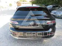2022 Volkswagen ARTEON