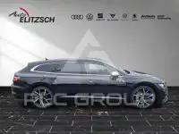 2022 Volkswagen ARTEON