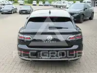 2022 Volkswagen ARTEON