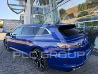 2022 Volkswagen ARTEON