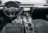2022 Volkswagen ARTEON