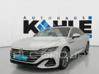2022 Volkswagen ARTEON
