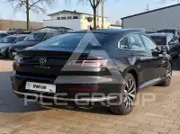 2022 Volkswagen ARTEON