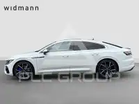 2022 Volkswagen ARTEON