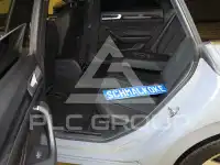 2022 Volkswagen ARTEON