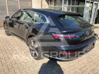 2022 Volkswagen ARTEON