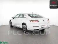 2022 Volkswagen ARTEON