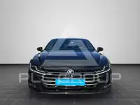 2022 Volkswagen ARTEON