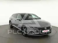 2022 Volkswagen ARTEON