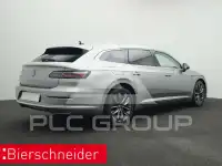 2022 Volkswagen ARTEON