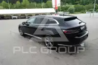 2022 Volkswagen ARTEON